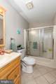 404 141ST - Photo 24