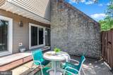404 141ST - Photo 3
