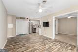 404 141ST - Photo 5