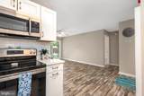 404 141ST - Photo 6