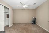404 141ST - Photo 7