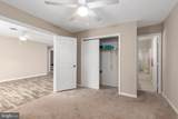 404 141ST - Photo 8
