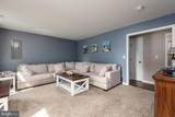 100 Clark Court - Photo 10