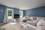 100 Clark Court - Photo 11