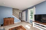 100 Clark Court - Photo 12