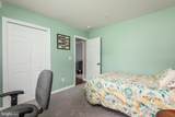 100 Clark Court - Photo 14