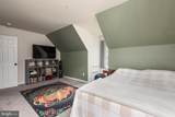 100 Clark Court - Photo 17
