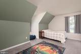 100 Clark Court - Photo 18