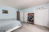 100 Clark Court - Photo 19