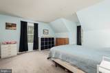 100 Clark Court - Photo 20