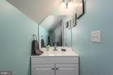 100 Clark Court - Photo 21