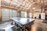 100 Clark Court - Photo 24