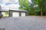 100 Clark Court - Photo 27