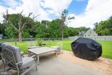 100 Clark Court - Photo 28