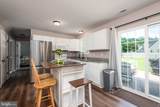 100 Clark Court - Photo 3
