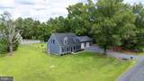 100 Clark Court - Photo 32