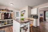 100 Clark Court - Photo 5