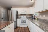 100 Clark Court - Photo 6