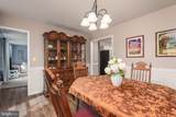 100 Clark Court - Photo 9