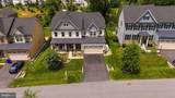 7142 Starmount Way - Photo 1