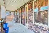 7142 Starmount Way - Photo 11