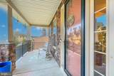 7142 Starmount Way - Photo 12