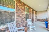 7142 Starmount Way - Photo 13