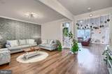 7142 Starmount Way - Photo 14