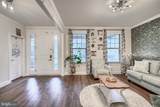 7142 Starmount Way - Photo 17