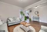 7142 Starmount Way - Photo 18