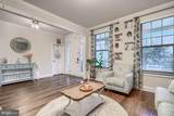 7142 Starmount Way - Photo 19