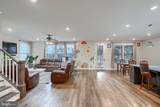 7142 Starmount Way - Photo 20