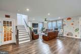 7142 Starmount Way - Photo 21