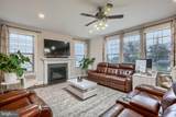 7142 Starmount Way - Photo 22