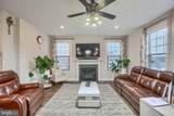 7142 Starmount Way - Photo 23