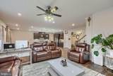 7142 Starmount Way - Photo 24