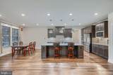 7142 Starmount Way - Photo 25