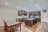 7142 Starmount Way - Photo 26