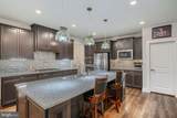 7142 Starmount Way - Photo 27