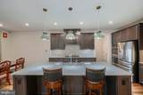 7142 Starmount Way - Photo 28