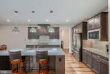 7142 Starmount Way - Photo 29