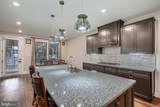 7142 Starmount Way - Photo 30
