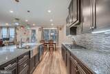 7142 Starmount Way - Photo 31