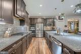 7142 Starmount Way - Photo 32