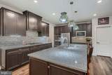 7142 Starmount Way - Photo 33