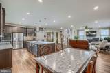 7142 Starmount Way - Photo 34