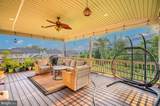 7142 Starmount Way - Photo 35