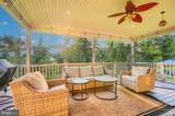 7142 Starmount Way - Photo 36