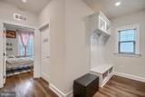 7142 Starmount Way - Photo 37
