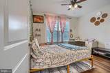 7142 Starmount Way - Photo 38